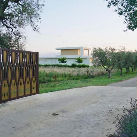 Hotel Tratturi Reali Villa Castelli Exterior foto