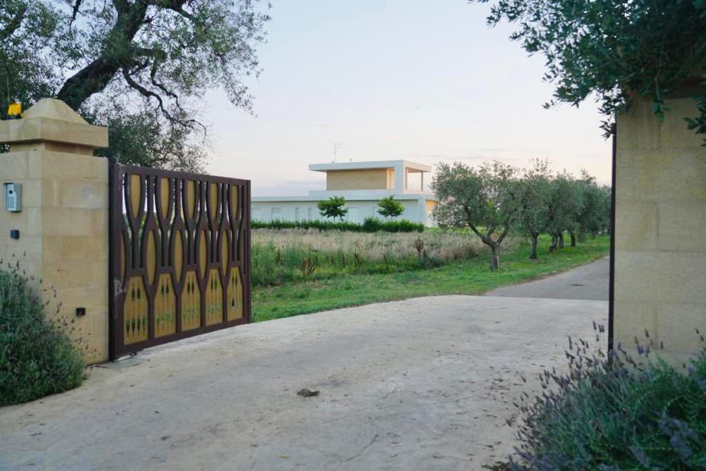 Hotel Tratturi Reali Villa Castelli Exterior foto